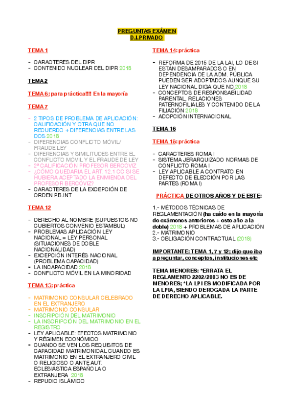 Miniatura del documento PREGUNTAS-EXAMEN-D.I.PRIVADO.pdf