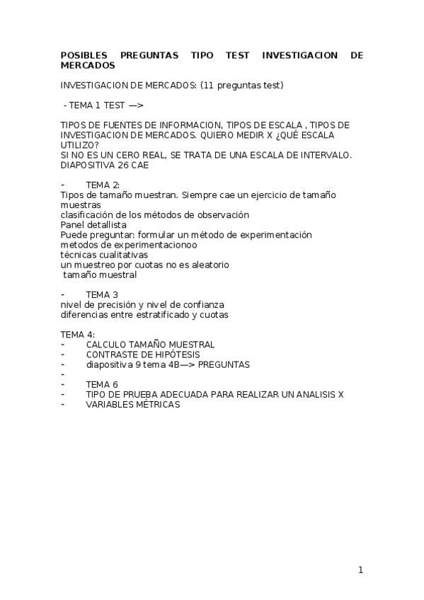 Miniatura del documento POSIBLES-PREGUNTAS-TIPO-TEST-INVESTIGACION-DE-MERCADOS.docx