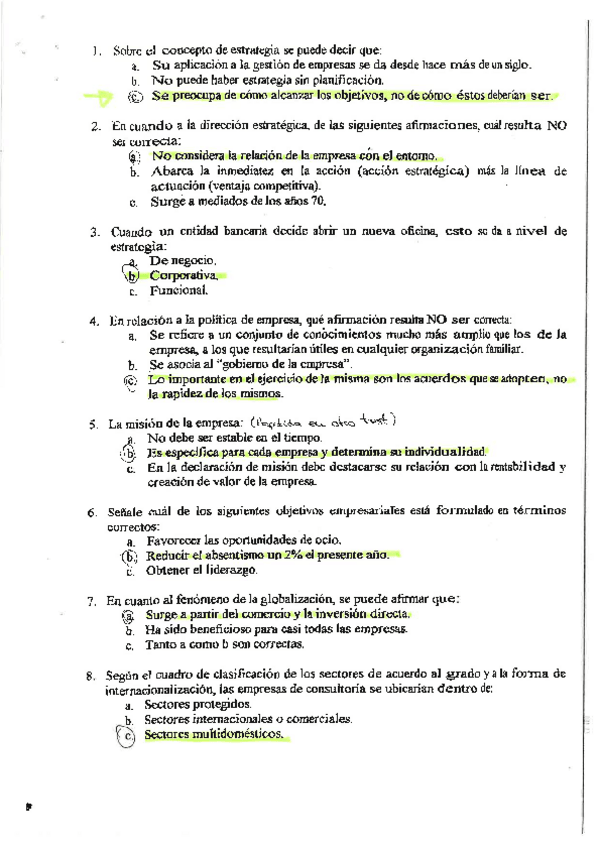 Miniatura del documento test-3.pdf