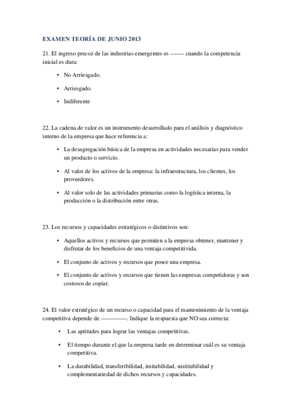 Miniatura del documento Test-examen-estrategica-sin-hacer.docx