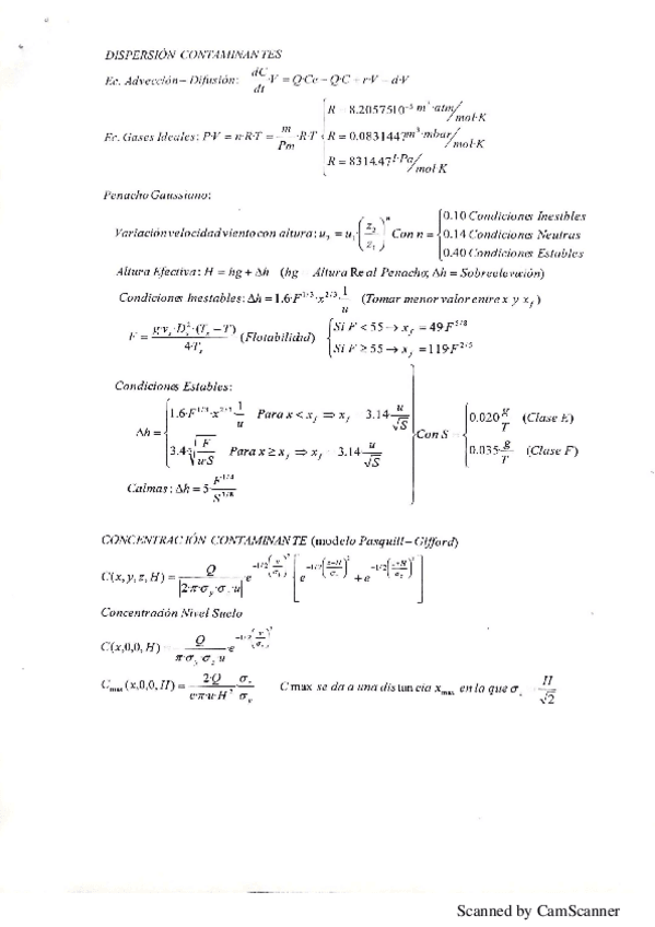 Miniatura del documento FORMULARIO-IMA.pdf