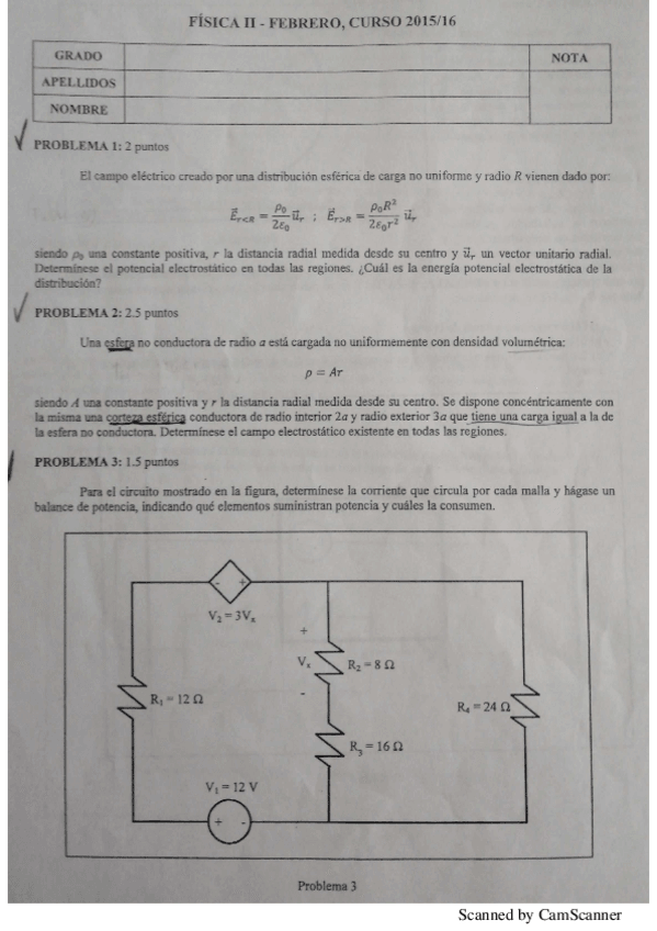 Miniatura del documento examen-18.pdf