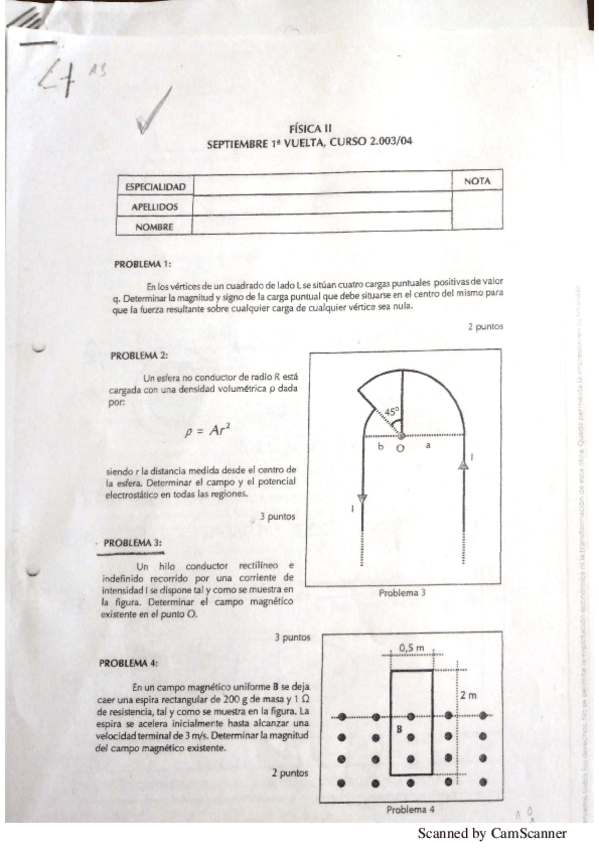 Miniatura del documento examen-13.pdf