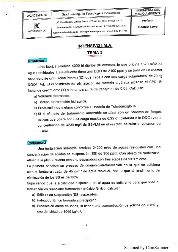 Miniatura del documento EJERCICIOS-TEMA-3-IMA.pdf