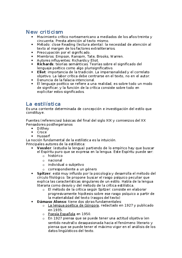 Miniatura del documento Tema-6-New-criticism-y-la-estilistica.docx
