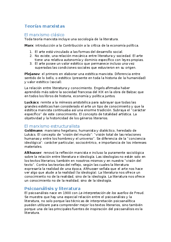 Miniatura del documento Tema-6-Teorias-marxistas.docx