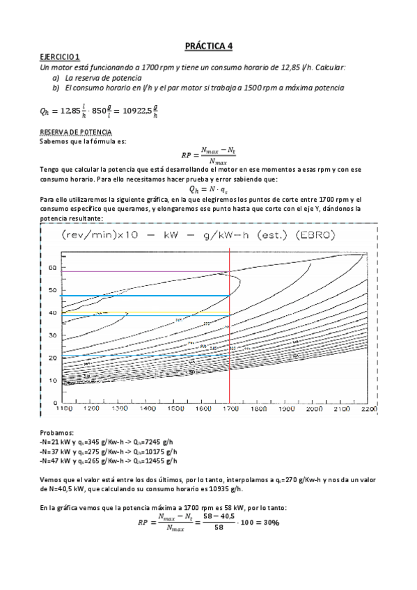 Miniatura del documento Practica-4-IR-I.pdf
