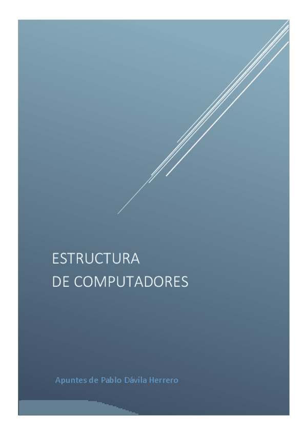 Miniatura del documento Apuntes-EdC-Pablo-Davila.pdf