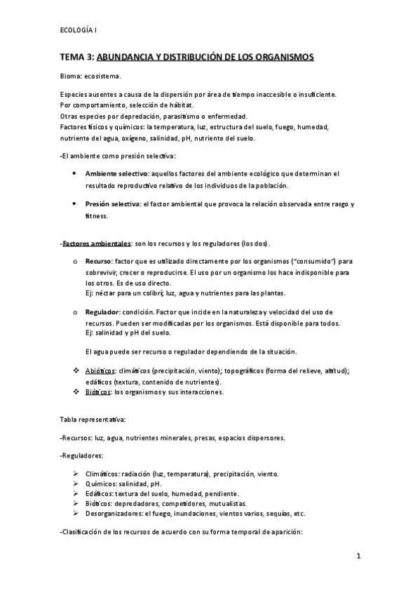 Miniatura del documento tema_3.pdf