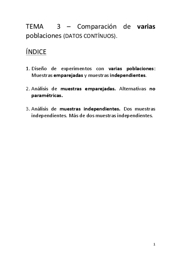 Miniatura del documento TEMA  3 - Comparacioìn de varias  poblaciones.pdf