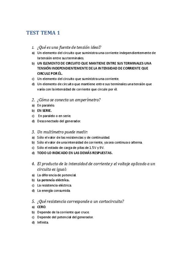 Miniatura del documento PREGUNTAS TIPO TEST ELECTRÓNICA..pdf
