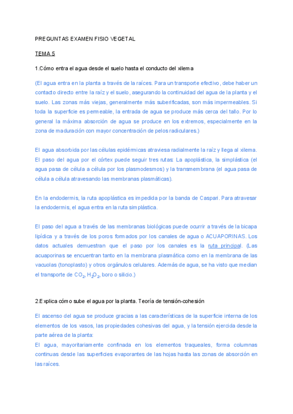 Miniatura del documento POSIBLES-PREGUNTAS-EXAMEN-FISIO-VEGETAL.pdf