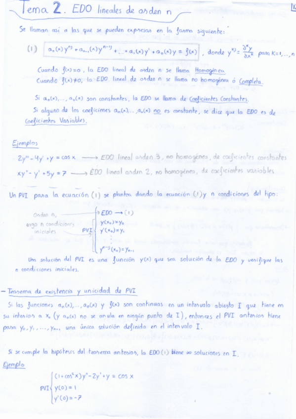 Miniatura del documento M3 T2 Apuntes clase Esperanza.pdf