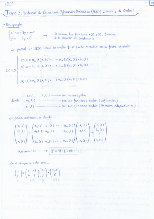 Miniatura del documento M3 T3 Apuntes clase Esperanza.pdf