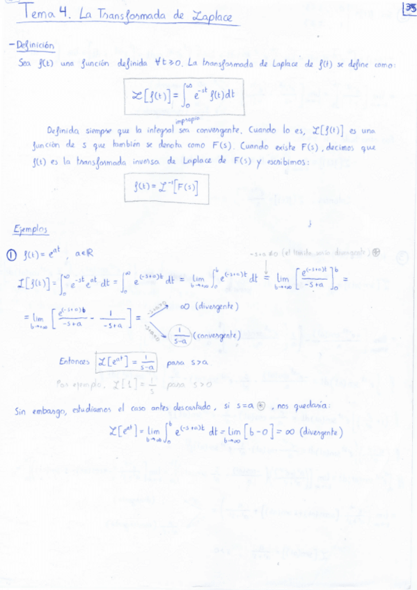 Miniatura del documento M3 T4 Apuntes clase Esperanza.pdf