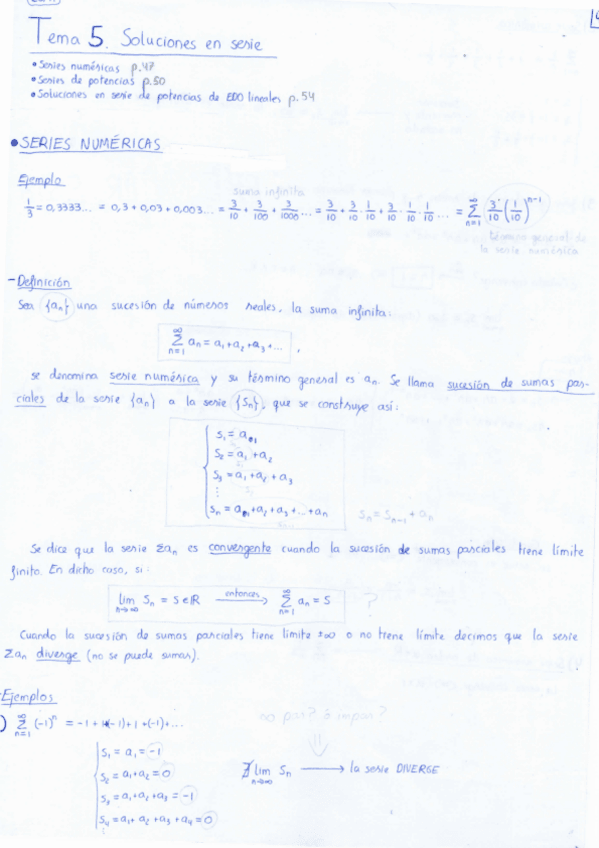 Miniatura del documento M3 T5 Apuntes clase Esperanza.pdf