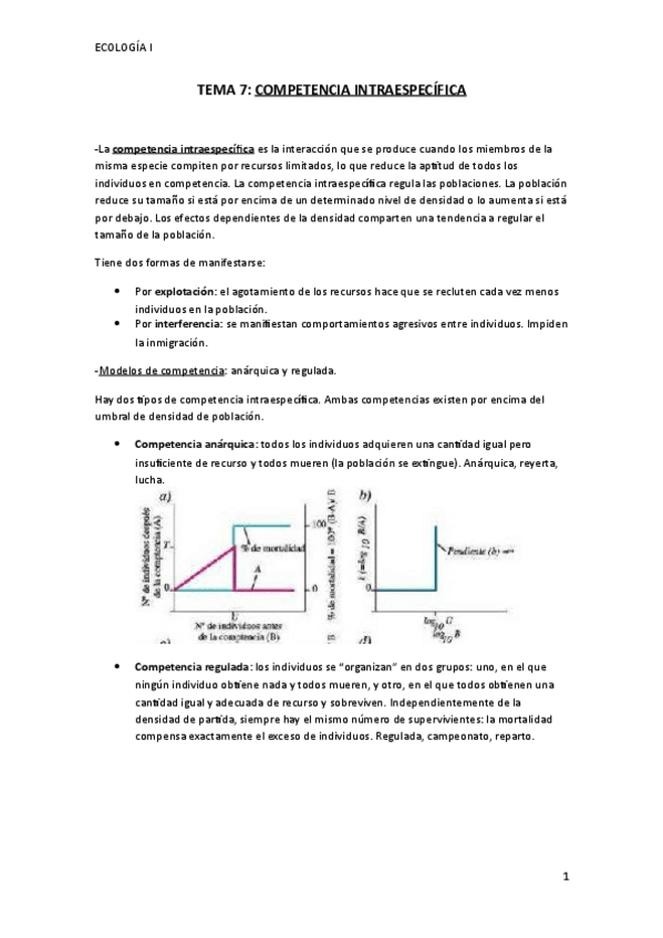 Miniatura del documento tema_7.pdf