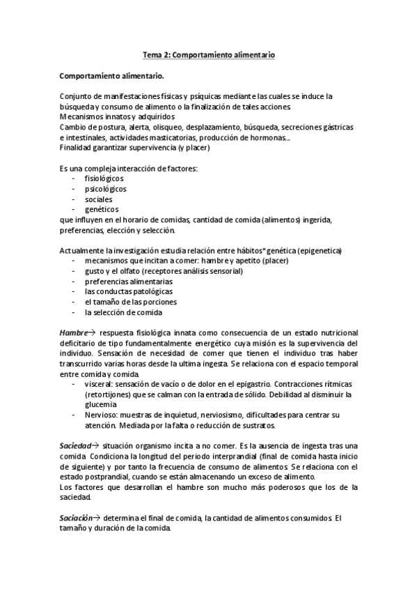 Miniatura del documento tema-2-limpio.pdf