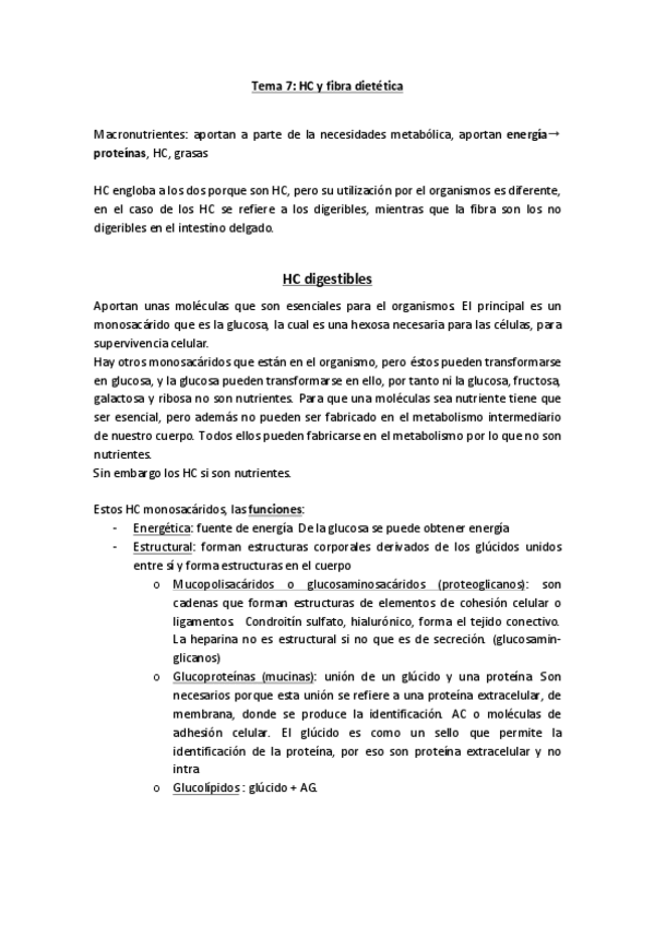 Miniatura del documento Tema-7-limpio.pdf