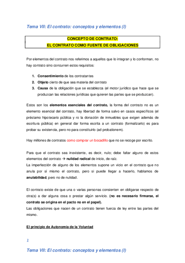 Miniatura del documento Tema-VII-el-contrato-I.docx