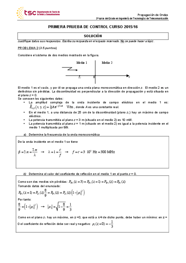 Miniatura del documento PdO 1P 2016 P2 OP_sol.pdf