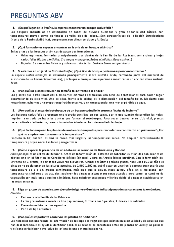 Miniatura del documento PREGUNTAS-ABV.pdf