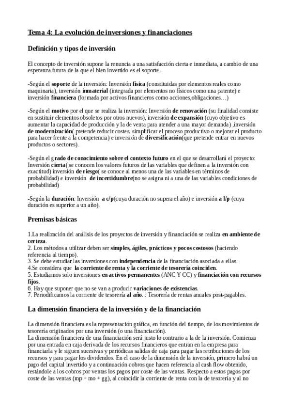 Miniatura del documento Tema4 Final.pdf
