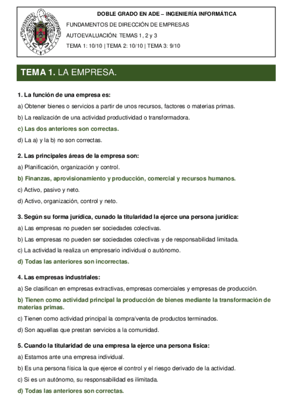 Miniatura del documento Autoevaluaciones Resueltas.pdf