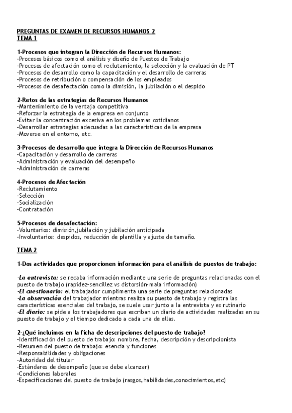 Miniatura del documento preguntas examen recursos humanos 2.pdf