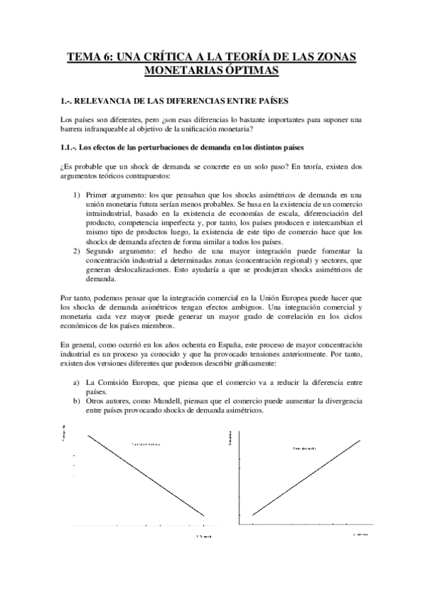 Miniatura del documento TEMA 6 (1).pdf.docx