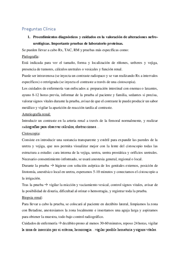 Miniatura del documento Preguntas-examen-Clinica-y-Bioetica..pdf