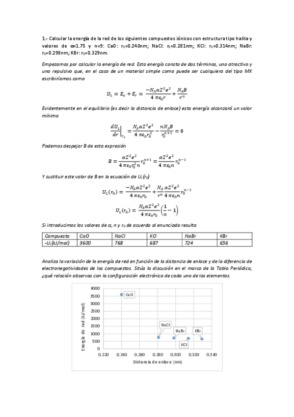 Miniatura del documento Ejercicios-Tilleycap-2-3-5soluciones.pdf