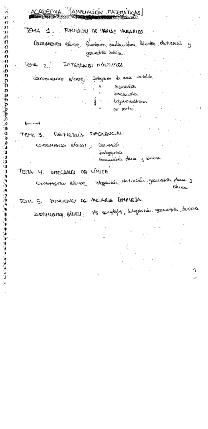 Miniatura del documento Libreta-muy-buena-de-una-academiaAmpliacion-0001.pdf