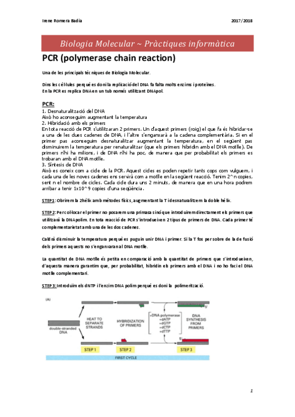 Miniatura del documento PRACTICA-BIOMOL-2.pdf