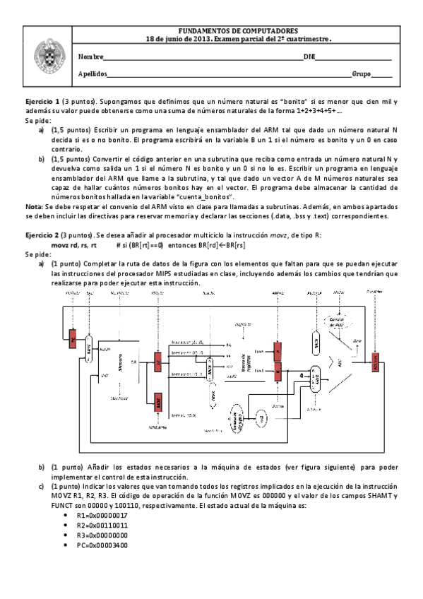 Miniatura del documento ExJun: 2013, 2016-2019.pdf