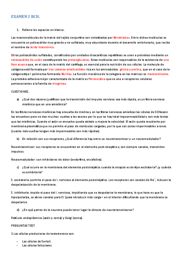 Miniatura del documento EXAMEN_RESUELTO_2.pdf