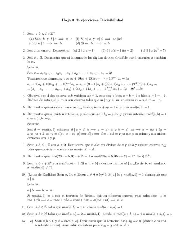 Miniatura del documento Divisibilidad.pdf