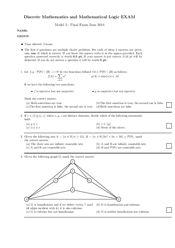 Miniatura del documento ExFinJun: 2014*, 2015-2019.pdf