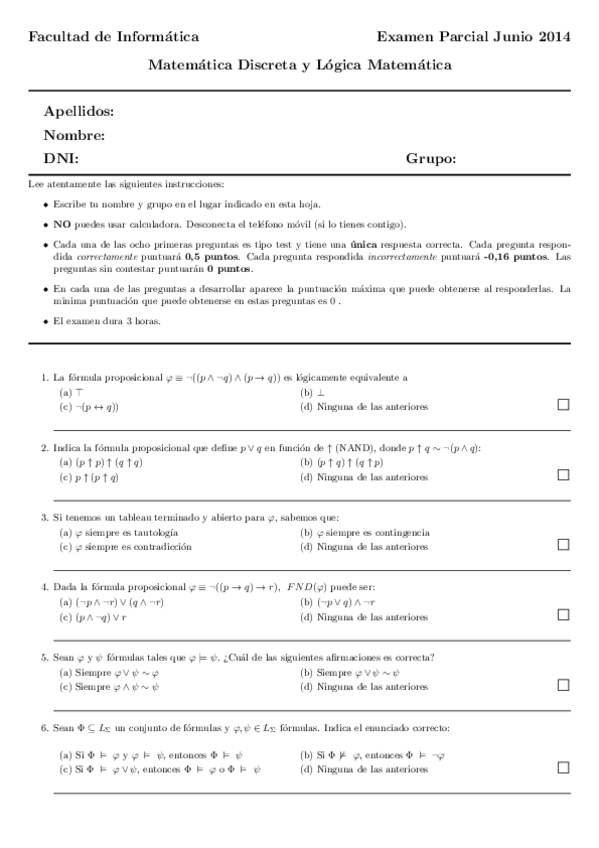 Miniatura del documento ExLog: 2014*, 2015, 2016, 2019.pdf