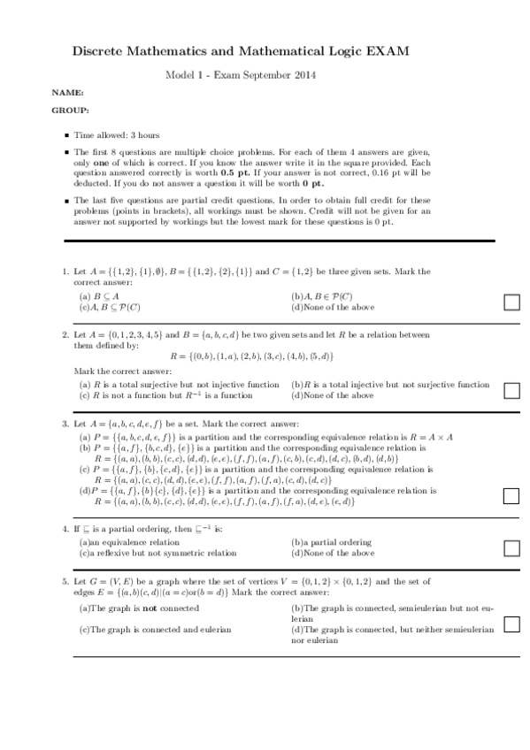 Miniatura del documento ExFinSept: 2014*, 2015-2018.pdf