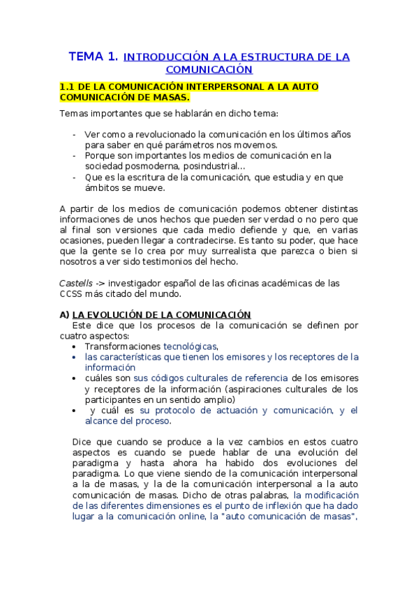 Miniatura del documento ESTRUCTURAS-tema-1.docx
