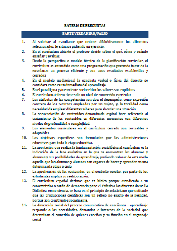 Miniatura del documento Doc1.pdf