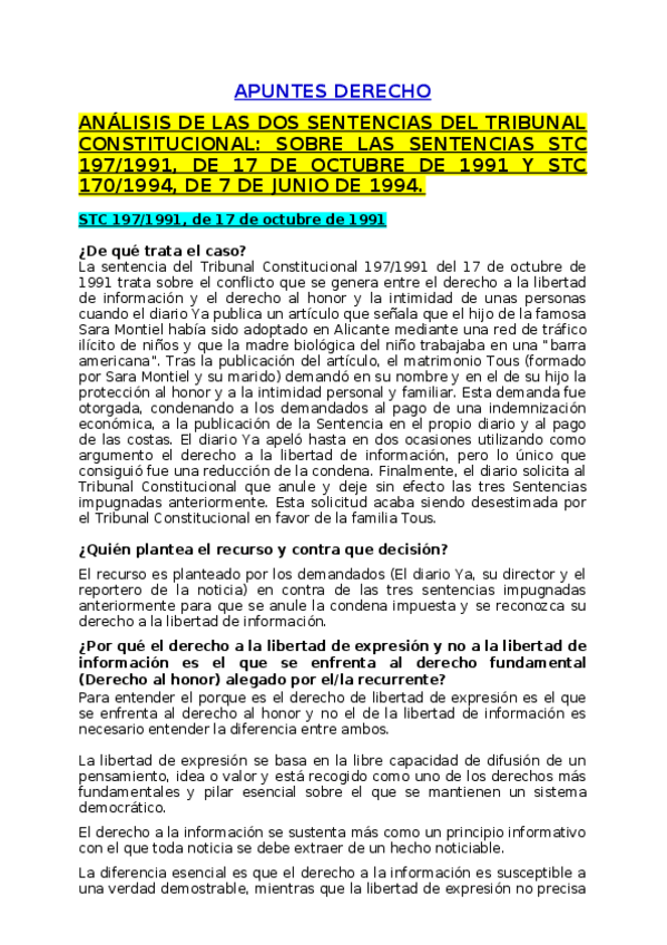 Miniatura del documento APUNTES-DERECHO-COMPLETOS.docx