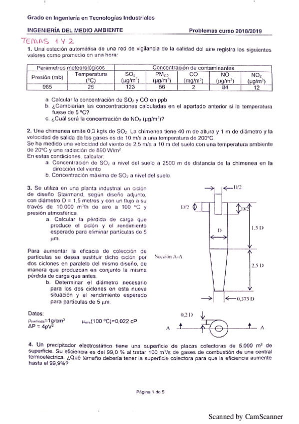 Miniatura del documento PROBLEMAS-2019-IMA.pdf
