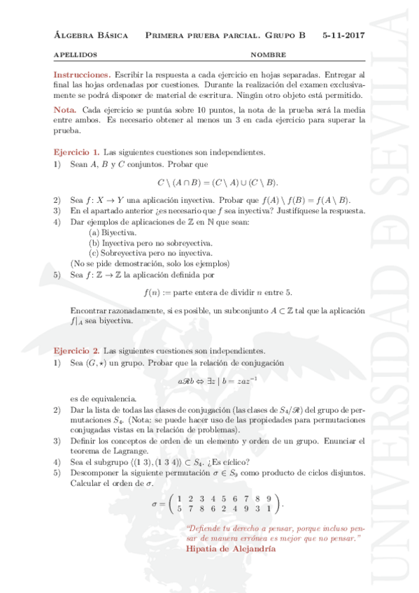 Miniatura del documento Parcial-1B.pdf