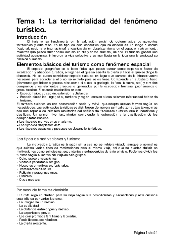 Miniatura del documento RESUMEN.pdf