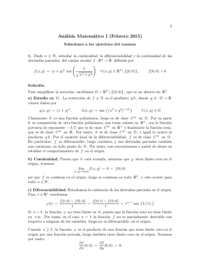 Miniatura del documento SOLFEB2015 (1).pdf