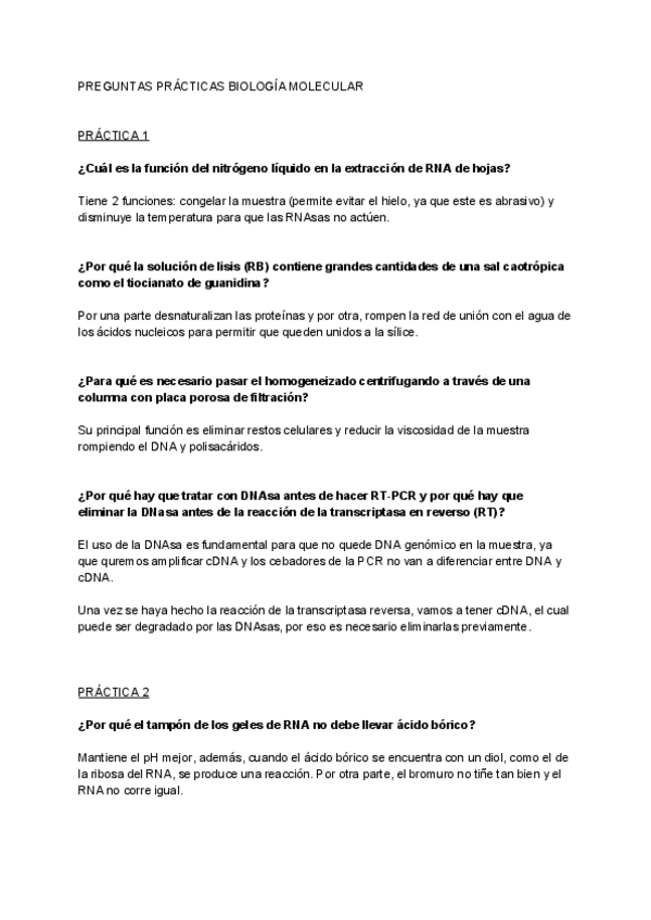 Miniatura del documento PREGUNTAS-PRACTICAS-BIOLOGIA-MOLECULAR.pdf