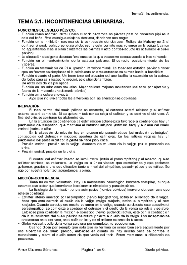 Miniatura del documento tema-3.pdf