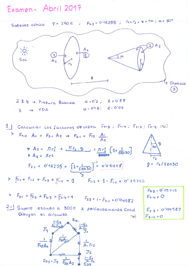 Miniatura del documento Examenes-2017-Resueltos.pdf